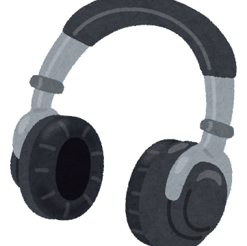 アップライトピアノにカバーは必要 専用のものでなくてもok ピアノ 電子ピアノのお悩み解決専門サイト