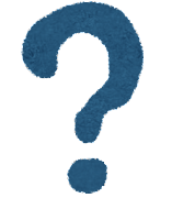 アップライトピアノの金額や背の高さによる違いとは 表現力に差が出る ピアノ 電子ピアノのお悩み解決専門サイト